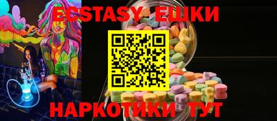 стафф Будённовск