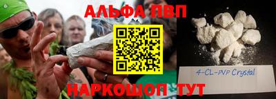 стафф Будённовск