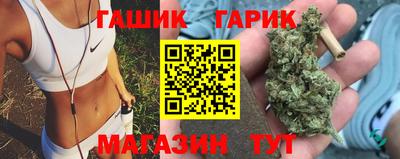 крисы Волжский