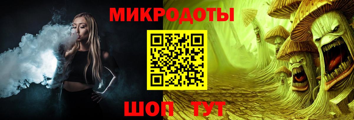 Галлюциногенные грибы Psilocybe  наркота  Псилоцибиновые грибы ЛСД  Новосибирск  Вход с VPN 